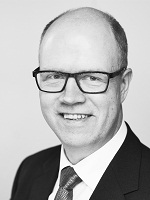 Paul E Hjelm Hansen