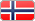 Norsk