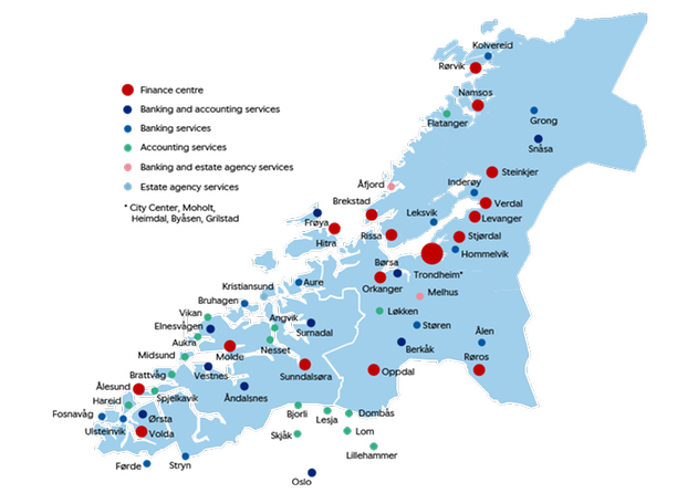 Kart-konsern-med-navn-lagret-fra-PPT-2024-engelsk